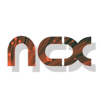 NewCreaX Logo