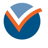 Venus Glass Co. Logo