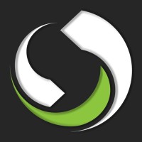 PRYMO Surface Solutions Logo