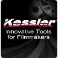 Kessler Crane, Inc. Logo