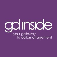 gd inside GmbH Logo
