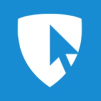 simplesurance GmbH Logo