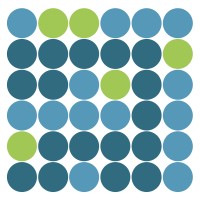 Versique Search & Consulting Logo