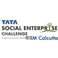 TSEC Logo