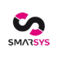 Smarsys Logo
