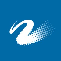Key Web Concepts Logo