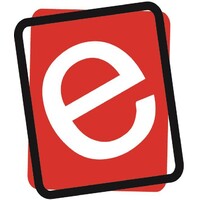 Eventality Logo