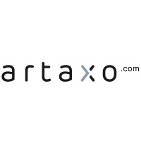 artaxo GmbH Logo