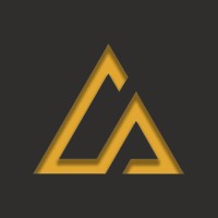 Push Peak Mentoring Logo