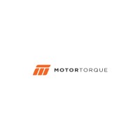 Motor Torque Zimbabwe Logo