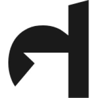Devnext Logo