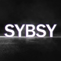 SYBSY Ltd. Logo