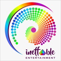Ineffable Entertainment Logo
