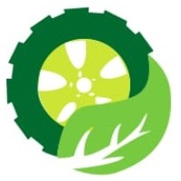 Exelon Bangladesh Ltd Logo