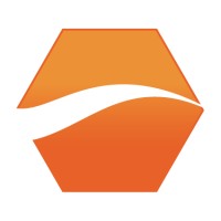 Swarming Technology Logo