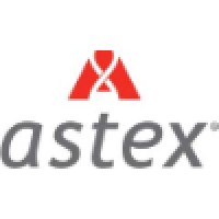 Astex Pharmaceuticals, Inc. (US) Logo