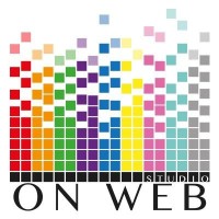 On Web s.n.c. Logo