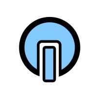 Bholster Technologies Logo