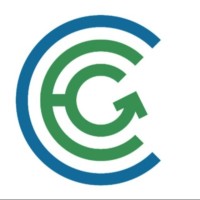 Centre for Effective Governance of Indian States (CEGIS) Logo