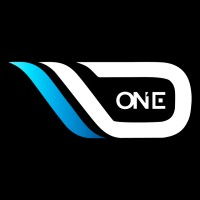 One Digital Solutions Logo