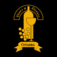 Vinos Cutanda Logo
