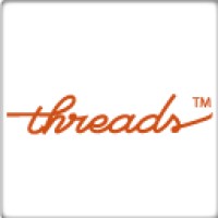 Threads Uniform Logo