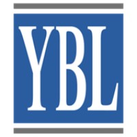 Young Business Leaders Logo