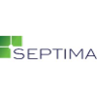 Septima Logo