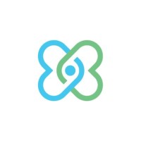 Global Invest Her Logo