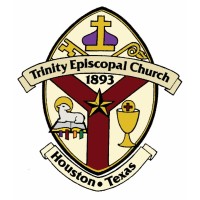 Trinity Episcopal Church Logo