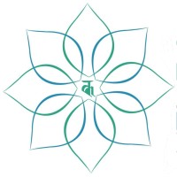 Karuna Hospital Logo