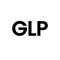 GL Pareek Chambers of Law Logo