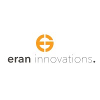 Eran Innovations Logo
