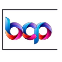 Bultman Computer Partners, Inc Logo
