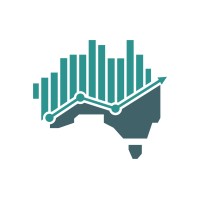 Net Gain Financial Logo