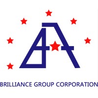 Brilliance Group Logo