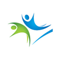 FrescoChat Logo