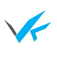 Vknowlabs Logo