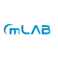 millilab Logo