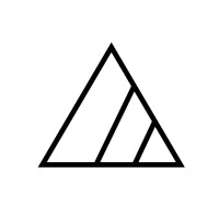 Northshott Consulting Logo
