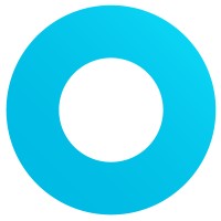 SourceWell Logo