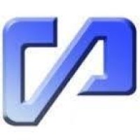 Ninth Wave Technologies. Logo