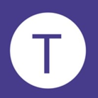 Traderies Logo