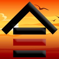 Romer Enterprises Logo