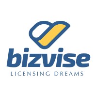 Bizvise Logo