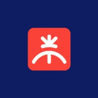 Aepiphanni Business Consulting Logo