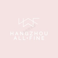 Hangzhou Allfine Tech co.ltd Logo