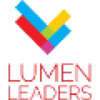 Lumen Leaders LLC Logo
