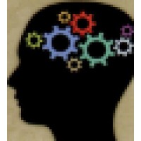 Cabinet de Neuropsychologie Thomas Buttaci Logo