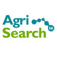 AgriSearch Logo
